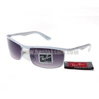 ray ban 3459 zonnebril zwart purple store Almere Stad yhoz3706